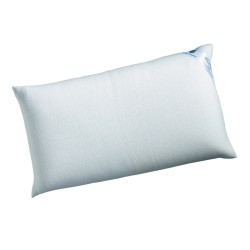 Orthopedic Pillow ESTRELLA