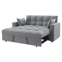 Convertible sofa beds SIENNA Convertible sofa beds SIENNA