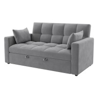 Convertible sofa beds SIENNA