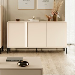 Sideboard DAST (C), 153 cm Sideboard DAST (C), 153 cm