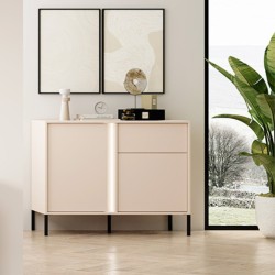 Sideboard DAST (D), 103 cm Sideboard DAST (D), 103 cm