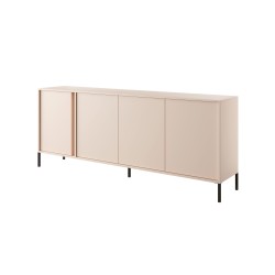 Sideboard DAST (E), 203 cm Sideboard DAST (E), 203 cm