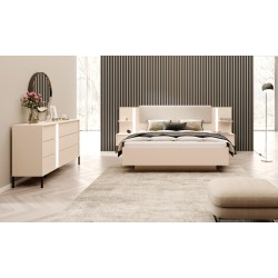 Bedroom DAST Bedroom DAST