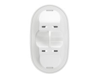 ONYX קנקן טיהור מים - בנפח 4.2 ליטר . מסננים Aquaphor, מוצרי חשמל למטבח, מערכות טיהור וסינון מים, קנקני מים.