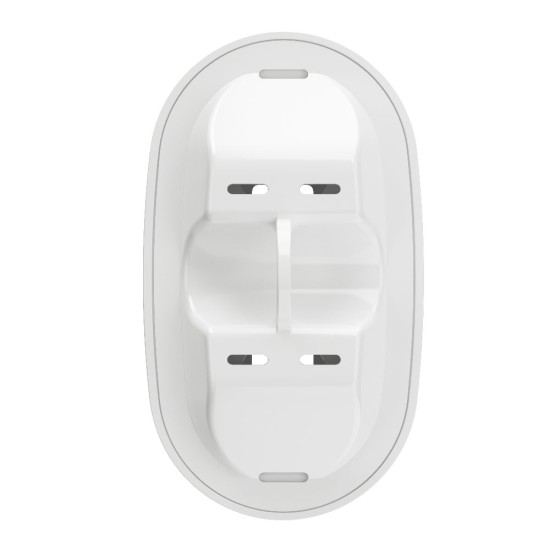 ONYX קנקן טיהור מים - בנפח 4.2 ליטר . מסננים Aquaphor, מוצרי חשמל למטבח, מערכות טיהור וסינון מים, קנקני מים.