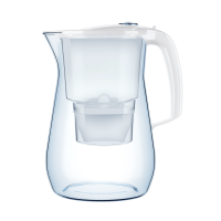 ONYX קנקן טיהור מים - בנפח 4.2 ליטר 