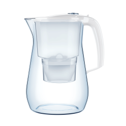 ONYX Filter Jug (4.2 L) ONYX Filter Jug (4.2 L)