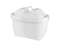 ONYX קנקן טיהור מים - בנפח 4.2 ליטר . מסננים Aquaphor, מוצרי חשמל למטבח, מערכות טיהור וסינון מים, קנקני מים.