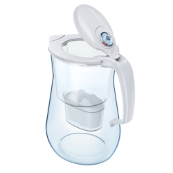 ONYX Filter Jug (4.2 L) ONYX Filter Jug (4.2 L)