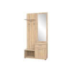 Hallway Furniture