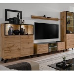 קומפלט מודולרי THIN