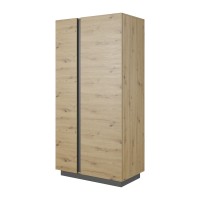 Wardrobe ARCO (A96)