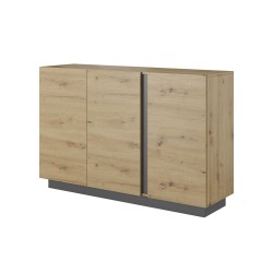 Chest of Drawers ARCO (F138)