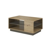 Coffee Tables ARCO (I)