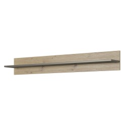 Hanging Shelf ARCO (J)