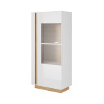 Showcases ARCO WHITE (C72)
