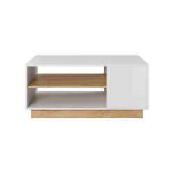 Coffee Tables ARCO WHITE (I) Coffee Tables ARCO WHITE (I)