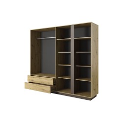 ארון ARCO ארון ARCO