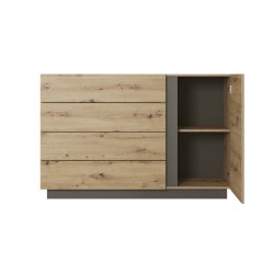 Chest of Drawers ARCO (M138) Chest of Drawers ARCO (M138)