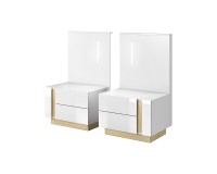 Night Stand ARCO