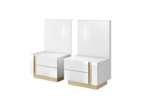 Night Stand ARCO