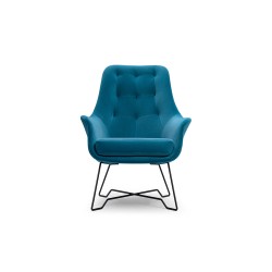 Chair in the Living Room EZO Chair in the Living Room EZO