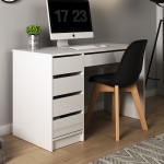 Writing Desk ADA