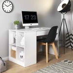 Writing Desk ANTEK