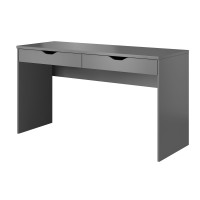Writing Desk MATI