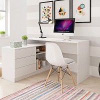 Письменный стол TEO