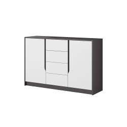 Chest of Drawers SEGA Chest of Drawers SEGA