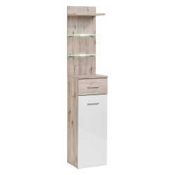 Hallway Furniture GUSTAVO I Hallway Furniture GUSTAVO I