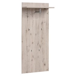 Прихожая GUSTAVO II Прихожая GUSTAVO II