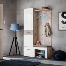 חדר כניסה GUSTAVO V חדר כניסה GUSTAVO V