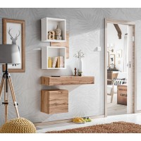 חדר כניסה EASY III