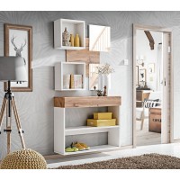 חדר כניסה EASY IV