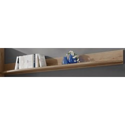 מדף תלוי Ontario II מדף תלוי Ontario II