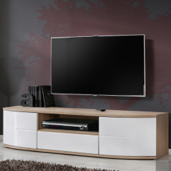 TV тумба RTV Ontario I TV тумба RTV Ontario I