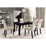 שולחן אוכל PREMIER