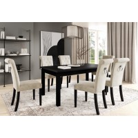 שולחן אוכל PREMIER