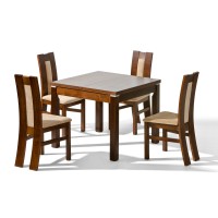 שולחן אוכל LOTOS