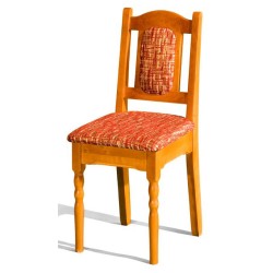 כסא K1 כסא K1
