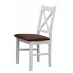 Chair PX white