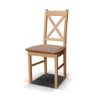 Chair PX