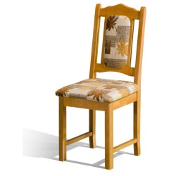 Chair P12 Chair P12