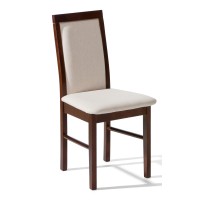 Chair P23