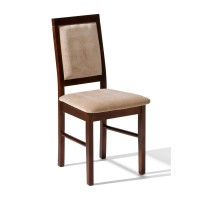 Chair P24