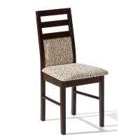Chair P25