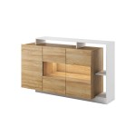 Chest of Drawers ALVA