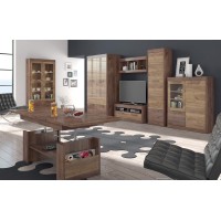 ריהוט לסלון MAXIMUS